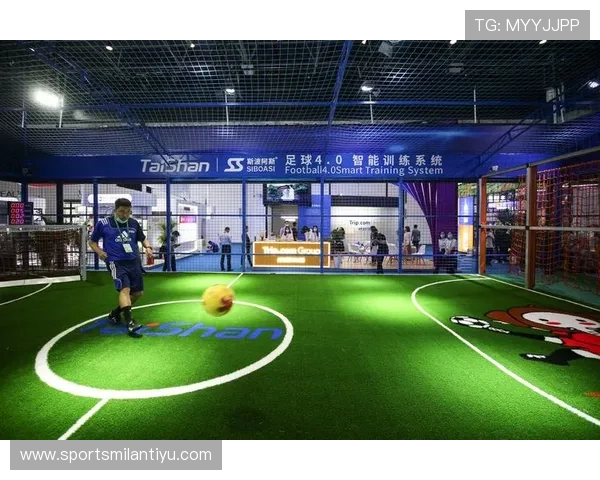 博鱼足球官网安全可靠的支付系统保障用户资金安全