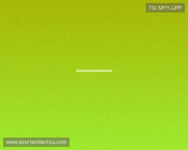 博鱼官网平台客服在线帮助中心使用指南与操作技巧