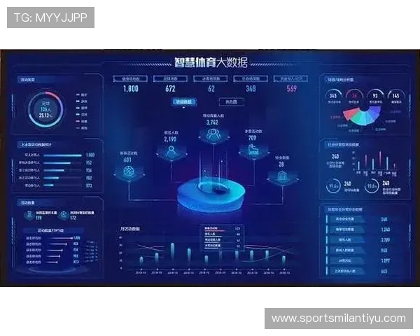 天天体育提供专业的运动员资料库和比赛数据分析助力体育研究与学习