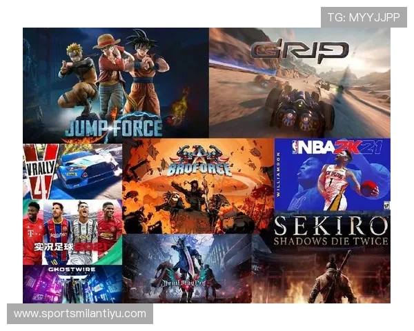 大满贯在线娱乐平台全面升级提供多样化的游戏选择满足不同玩家的娱乐需求