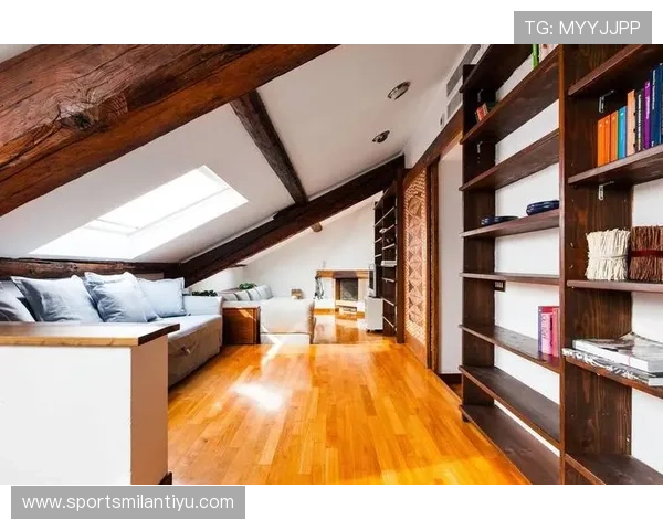 如何通过米兰国际公寓实现高品质生活与便捷出行的完美结合