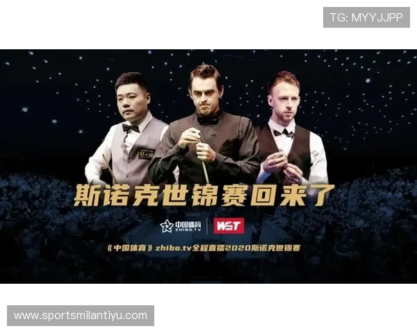 库博体育安全保障措施与用户隐私保护策略详解确保每位玩家的资金与信息安全