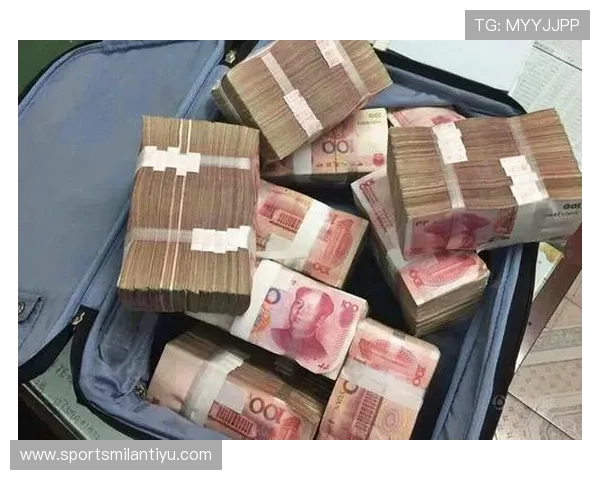 新利现金直营网官网提供最全面的游戏资讯与安全保障，助你轻松畅玩每一场精彩对决