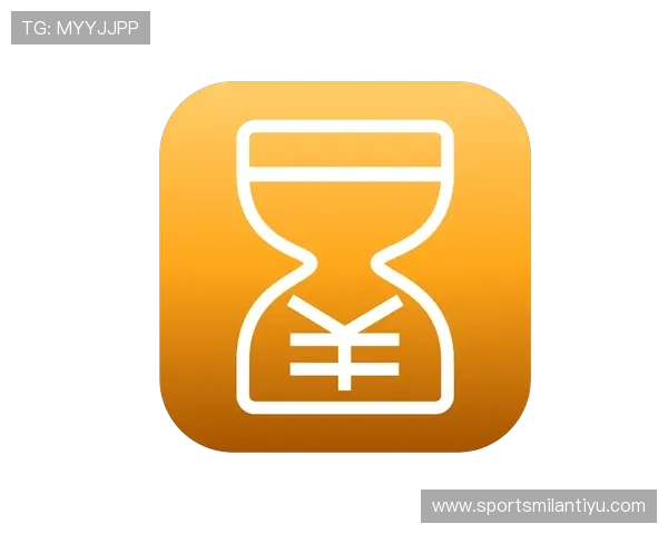 欧宝官方体育app下载功能介绍，畅享高清赛事直播和专业体育资讯服务