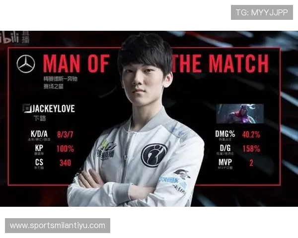 米兰s直播平台详细介绍及其在电竞直播行业中的优势分析