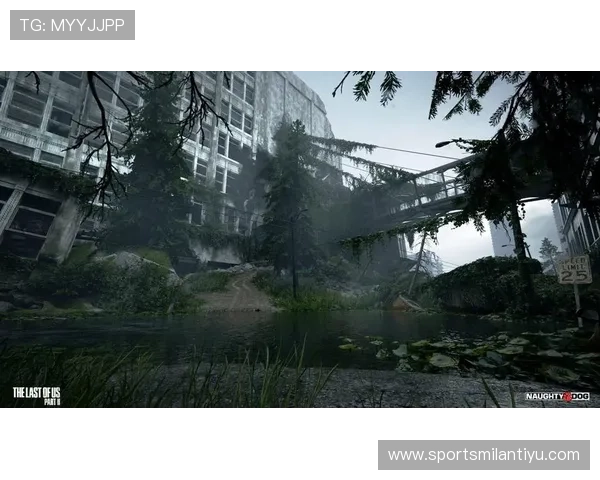 米兰体育app的积分系统和会员权益详解让用户享受更多专属福利与优质内容