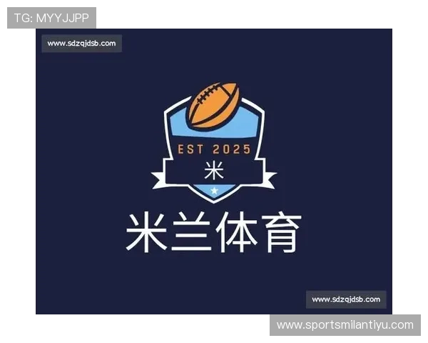 米兰体育全站app官网登录入口安全可靠的登录方式与常见问题解决方案