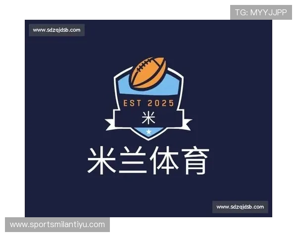 米兰体育娱乐官网入口官方最新地址，确保用户安全登录和顺畅体验