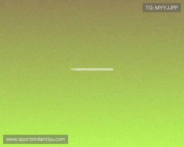 AG真人注册助力用户轻松参与世界杯竞猜活动赢取丰富奖励 AG真人注册助力用户轻松参与世界杯竞猜活动赢取丰富奖励