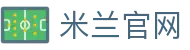 米兰官网|米兰体育数字站_米兰网娱乐游戏网址登录下载旗舰厅官方地址欢迎您